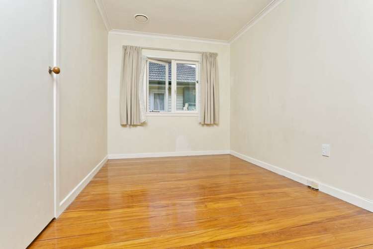 1/16 Taharoto Road Takapuna_5