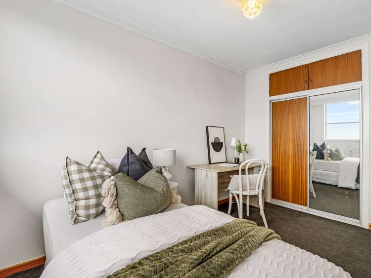 10/1221 Hinemaru Street Rotorua_19