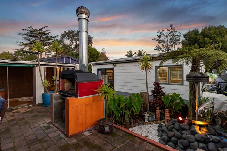 55 Captain Scott Road Glen Eden_18
