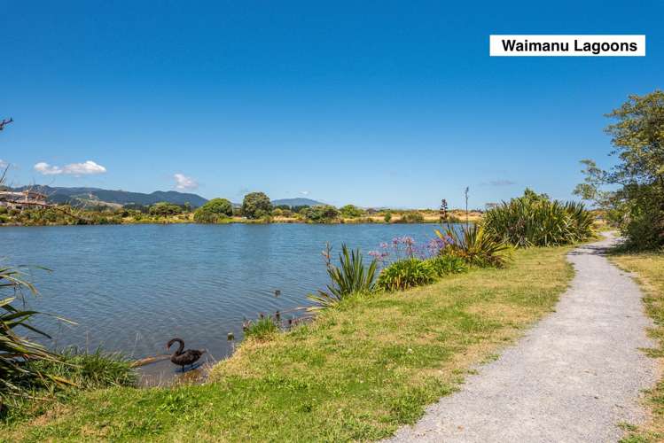 198 Tutere Street Waikanae Beach_20