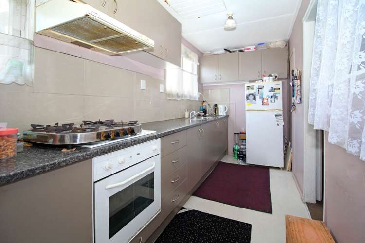 1/2 Plymouth Place Papatoetoe_7