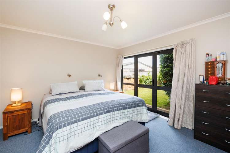 11 McIlwaine Place Marton_20