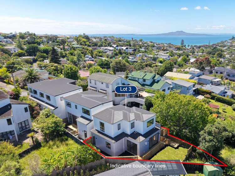 Lots 1-3/62 Lyons Avenue_1