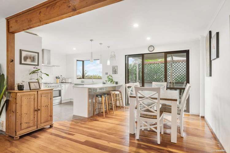 161 Browns Bay Road Browns Bay_4