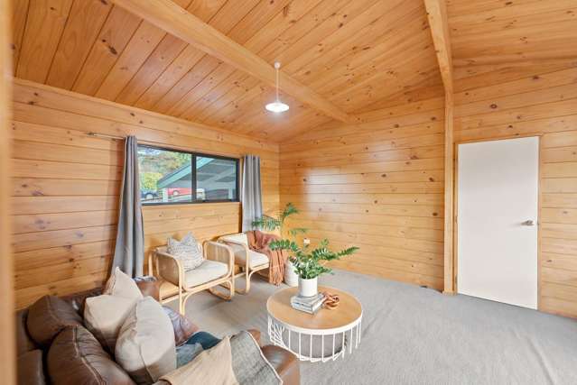 94 Brois Street Frankleigh Park_4