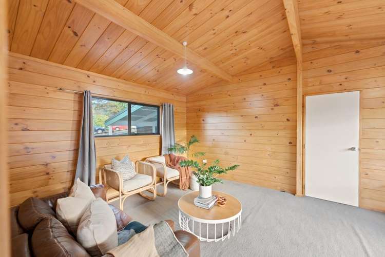 94 Brois Street Frankleigh Park_7