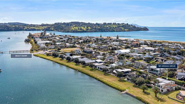 181 Omaha Drive Omaha_28