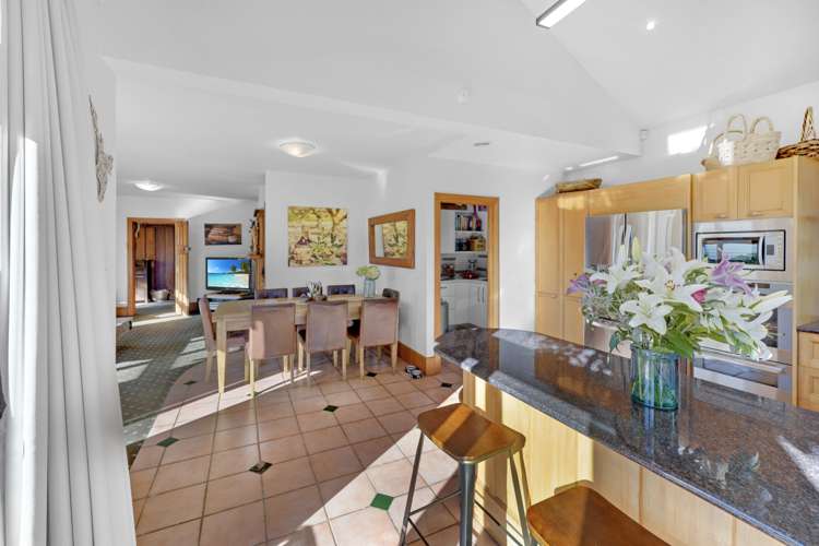 11 Searells Road Strowan_7