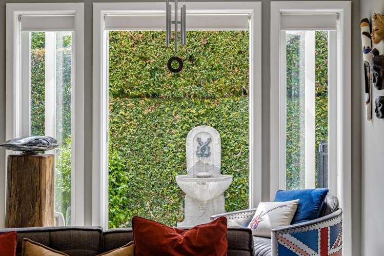 23 Ranui Road Remuera_8
