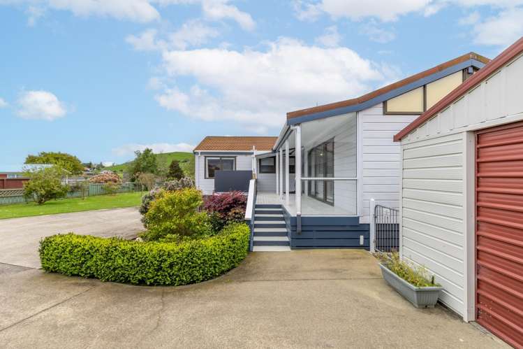 45c Thames Road Paeroa_20