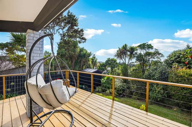 22B Zion Road Birkenhead_2