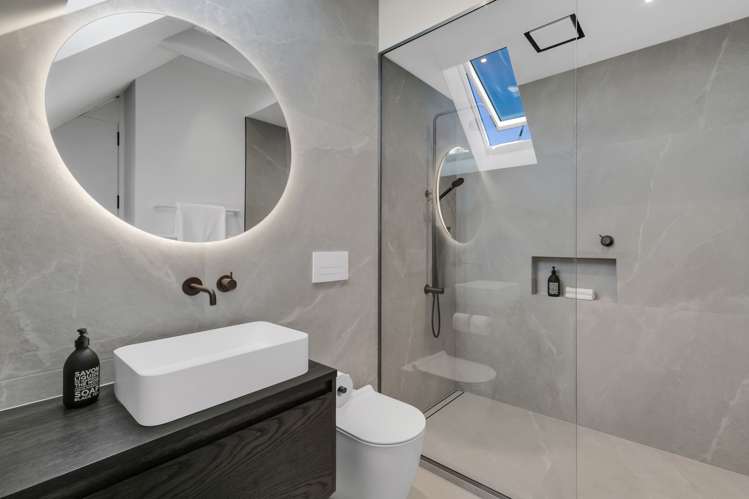 9c Saint Michaels Avenue Point Chevalier_11