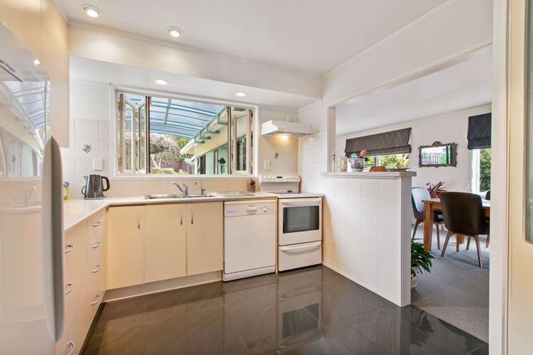 8 Barberton Terrace Red Hill_8