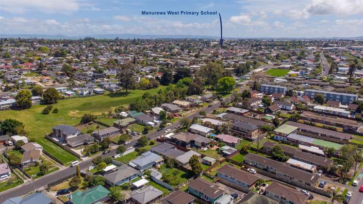 102 Beaumonts Way Manurewa_15