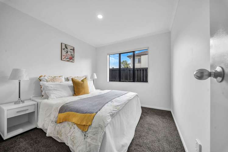 446 Chapel Road East Tamaki_18