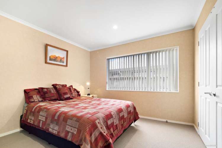 51a Ridgeway Road Pukekohe_12