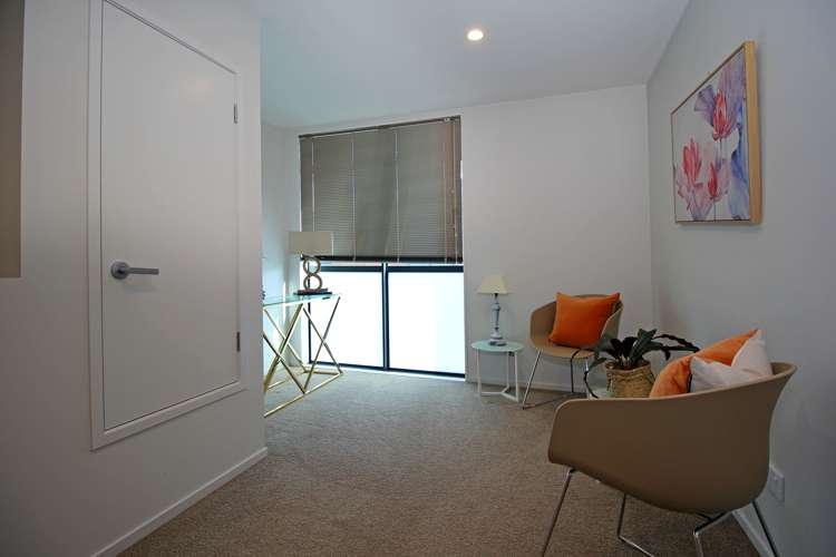 37/182 Flat Bush School Road Flat Bush_5