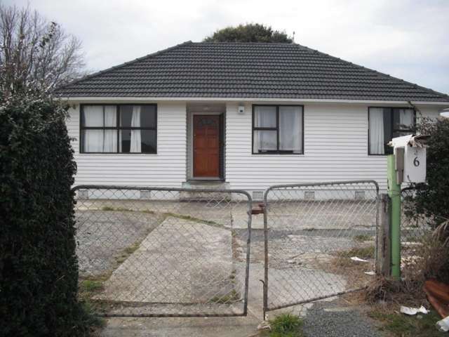 6 Hutt Road Manurewa_3