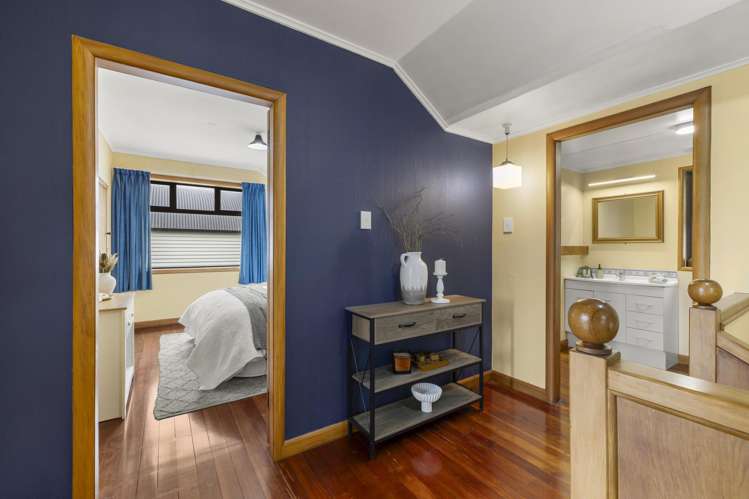 39 Rose Street Raglan_23