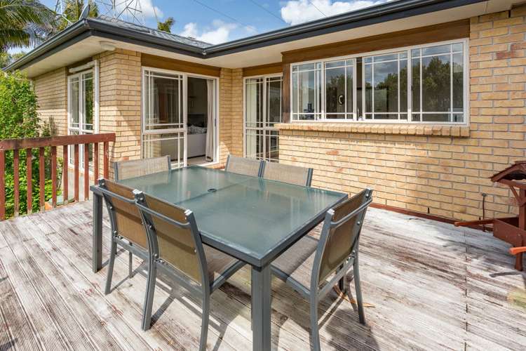 10 Hansworth Place Flat Bush_15