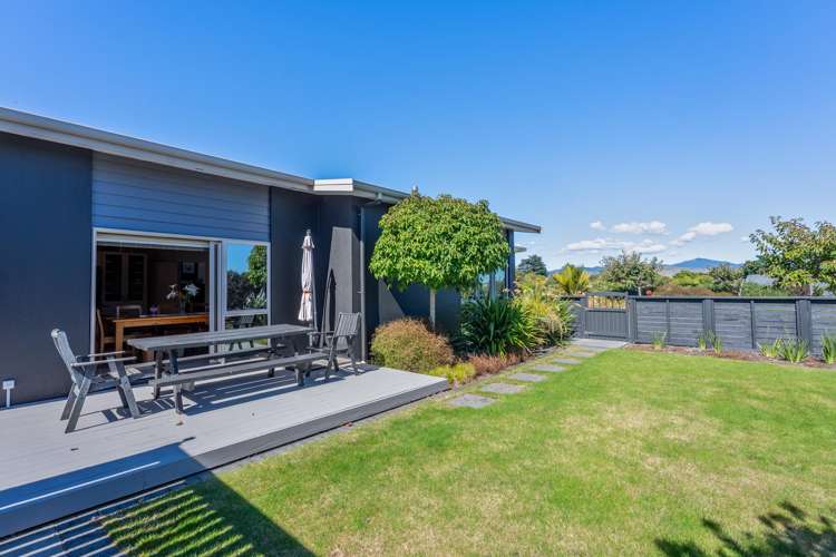 39 Speranza Avenue Otaki_31