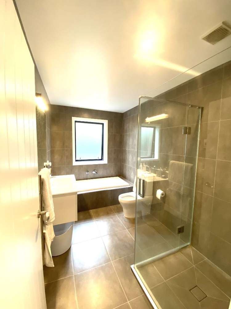 8 Waitai Lane Newlands_9