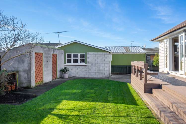 24a Brewer Street Blenheim Central_7