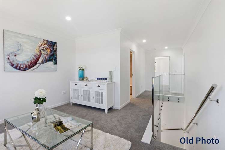 198a New Windsor Road New Windsor_5