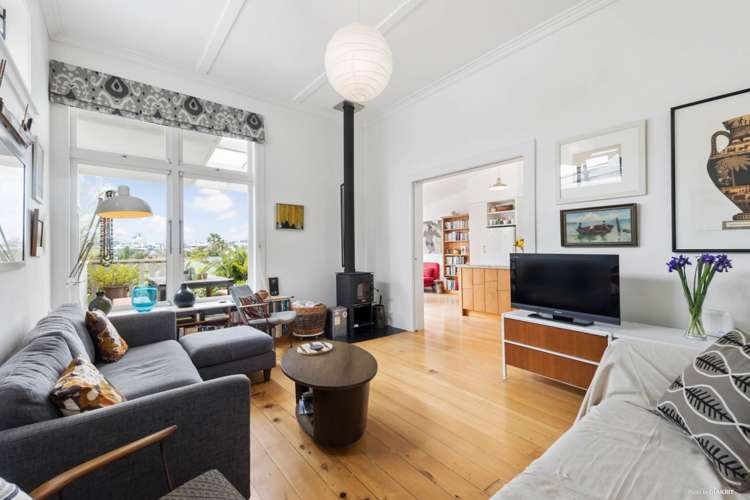 27 Selbourne Street Grey Lynn_5