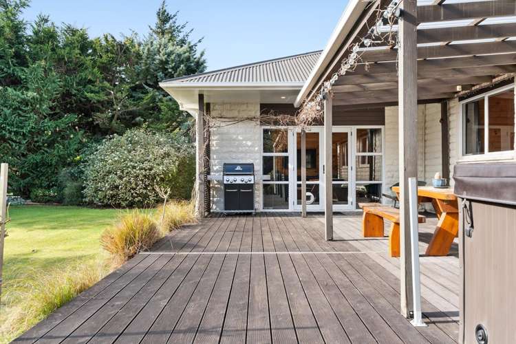 1680 Hoskyns Road Kirwee_12