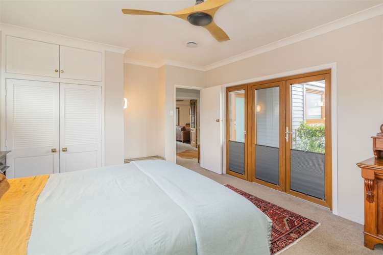 707 Mount Pleasant Road Thames_17