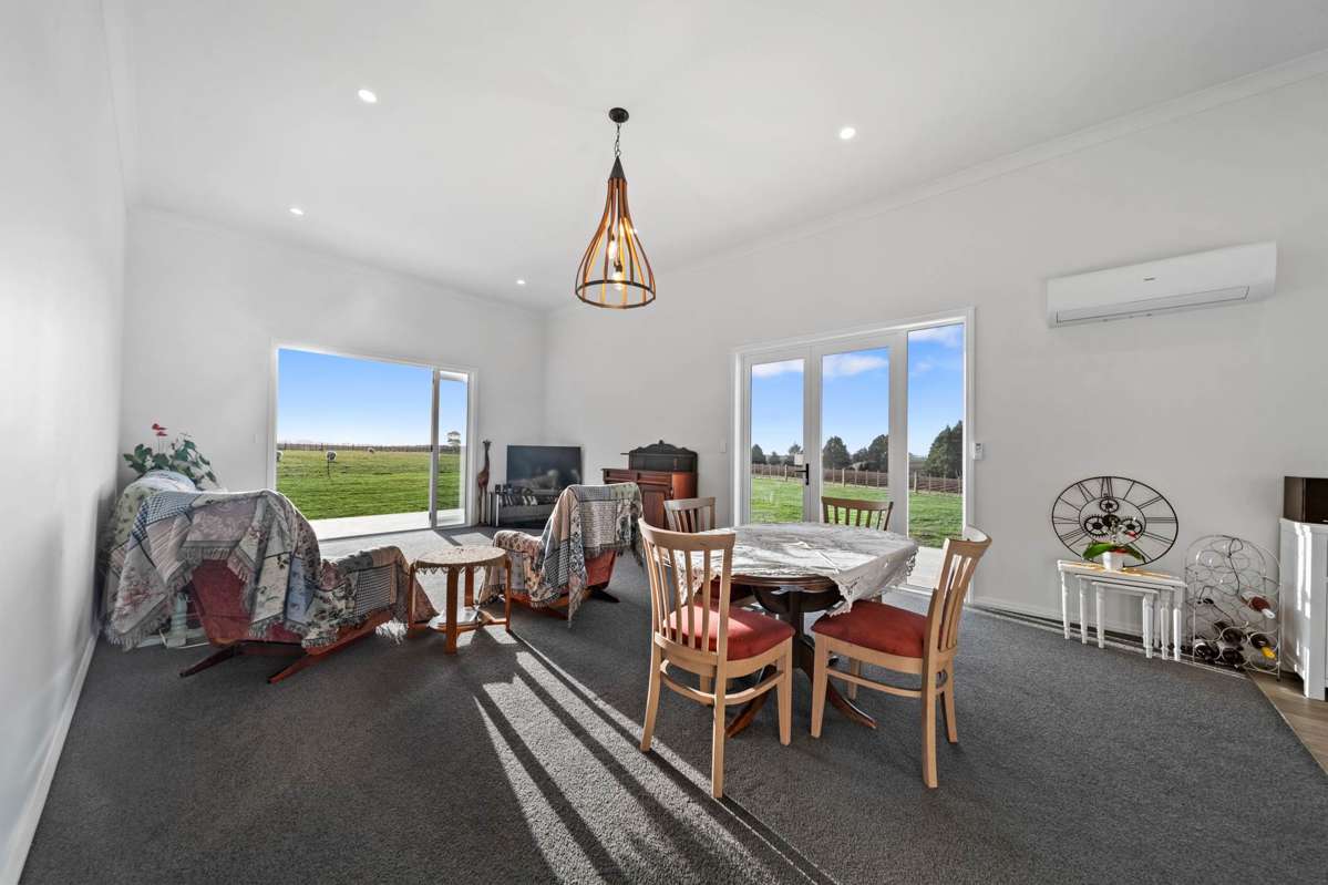 224 Logan Road_2