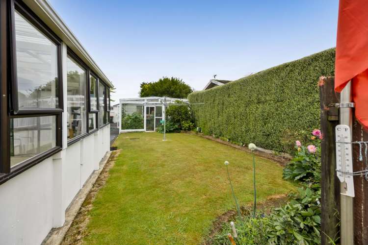 31 Kamahi Avenue Hawera_21