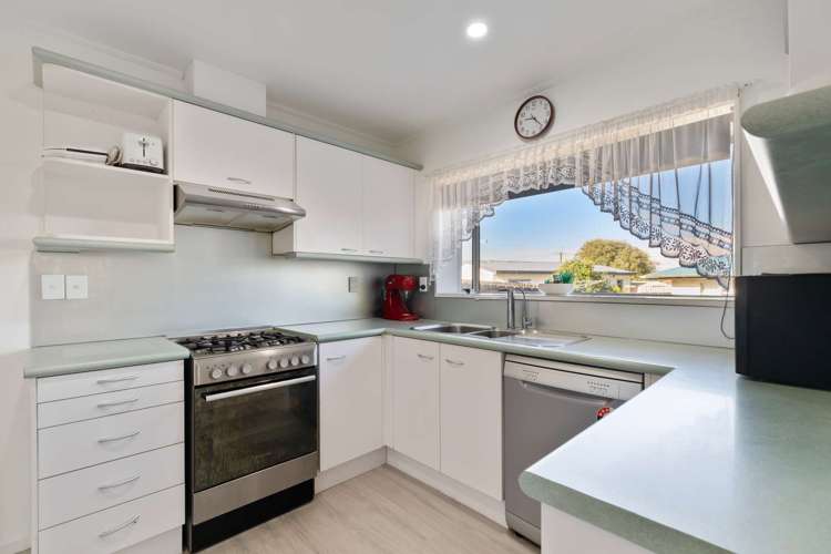 47b Churchill Avenue Manurewa_9