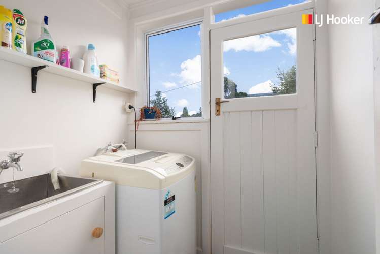 117 London Street Dunedin Central_14