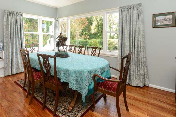 2938 Puketitiri Road Central Hawkes Bay Coastal_12