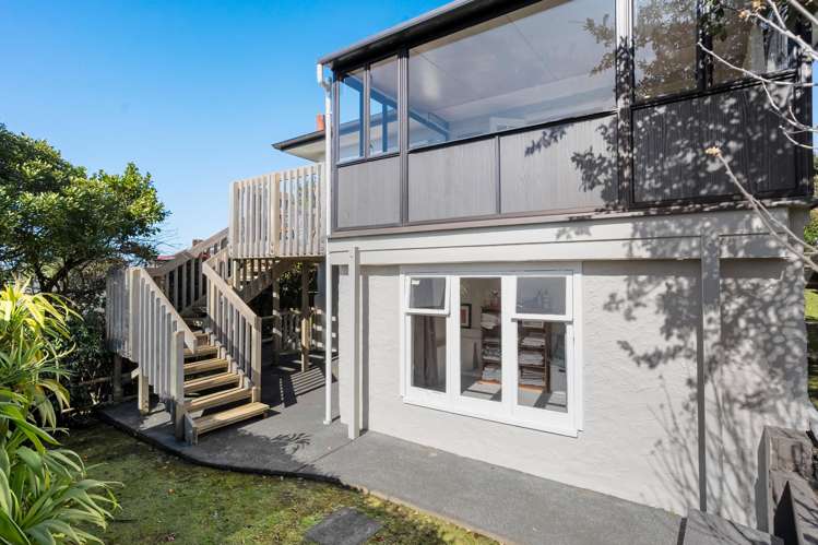 57 Onewa Road Northcote_17