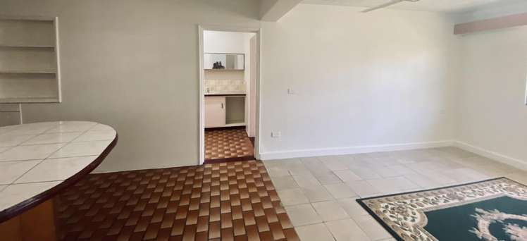 Lot 6/- Jalil Drive, Martintar, Nadi Fiji_35