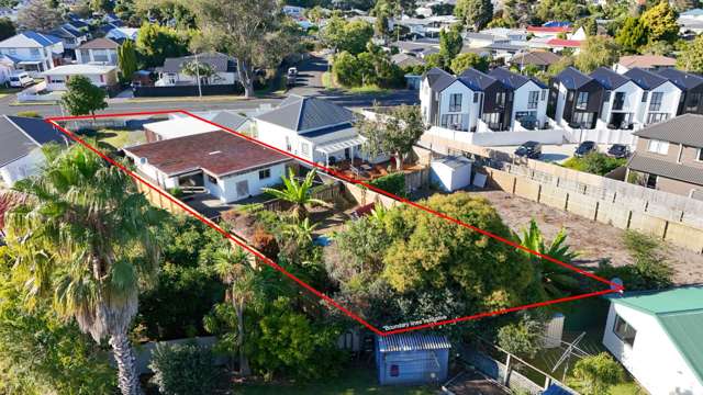 35 Mead Street Avondale_4