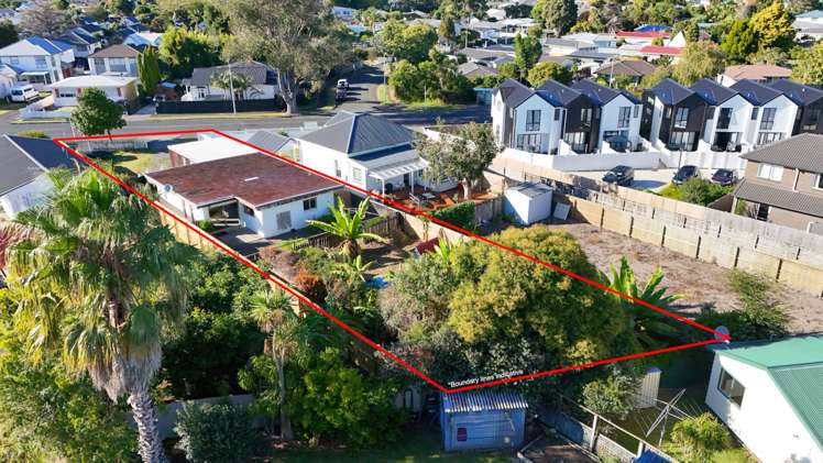 35 Mead Street Avondale_4