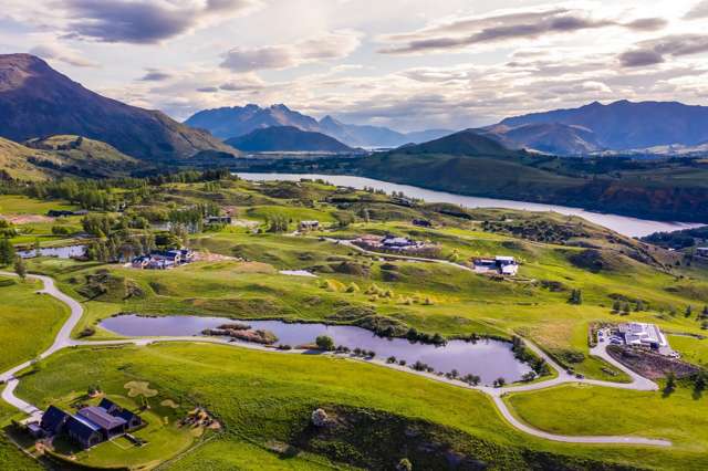 8 Caldwell Lane Dalefield/Wakatipu Basin_4