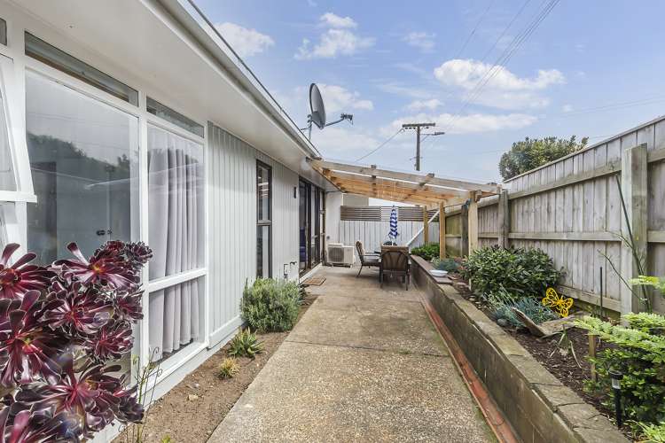 3/22 Park Avenue Titahi Bay_23