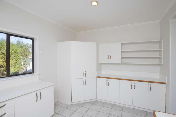 363 Matawai Road Waerenga A Hika_21