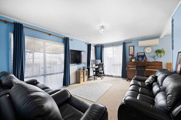 128 Shifnal Drive Randwick Park_11