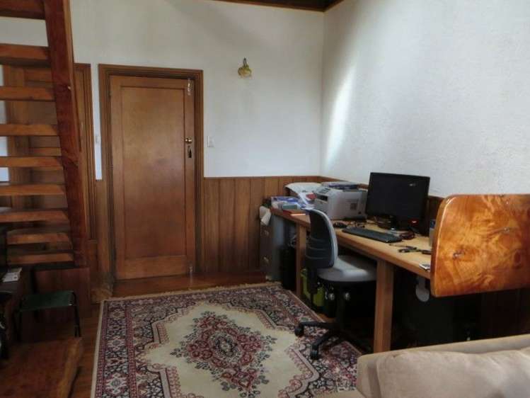 2 Kotuku Street Te Aroha_35