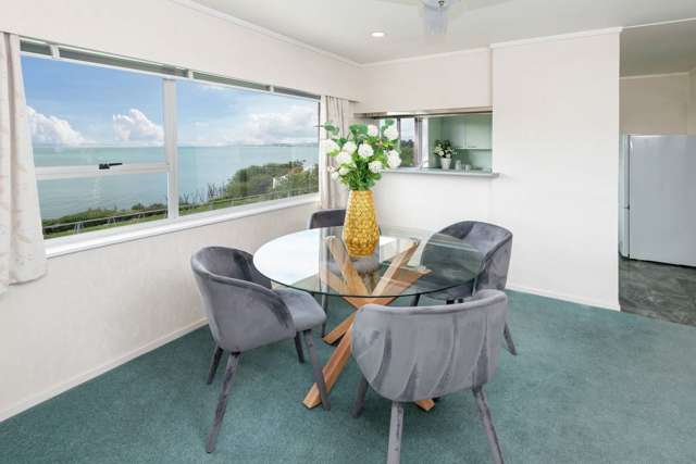 36 Clovelly Road Bucklands Beach_3