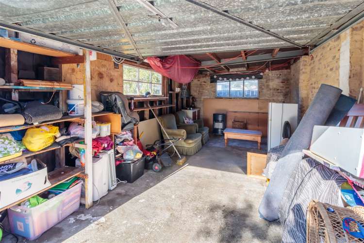 55 Kirkcaldy Street South Dunedin_17