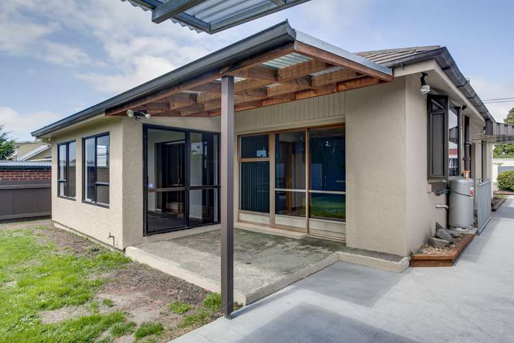 19 Rugby Street Highfield_20