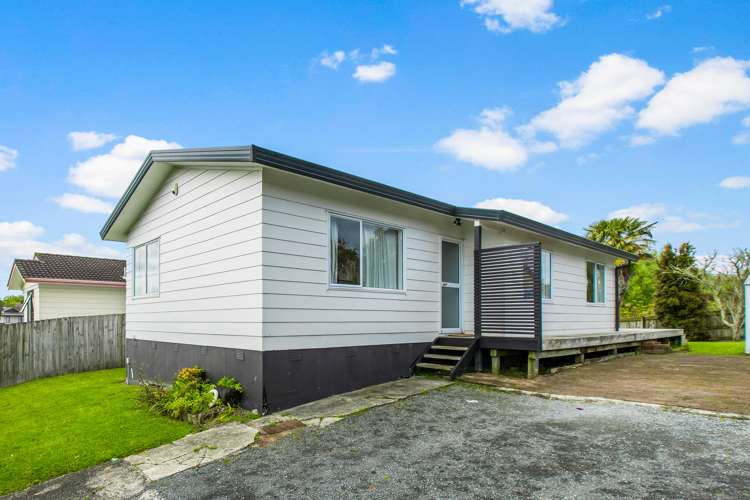 3 Armada Drive_0