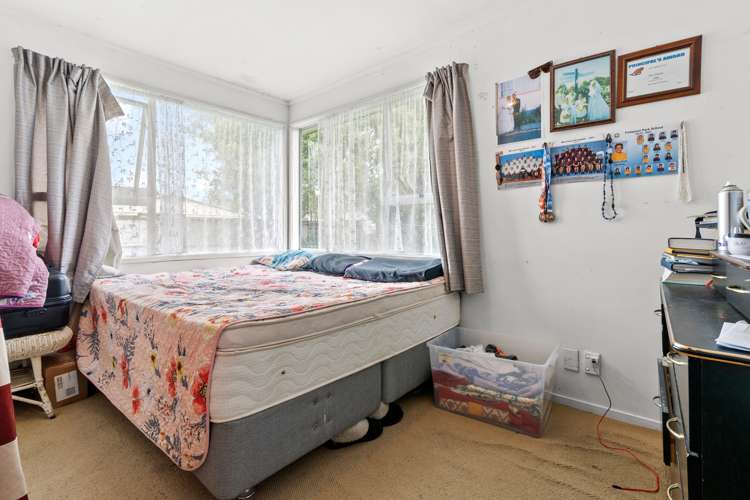 27 Yearsley Place Manurewa_7